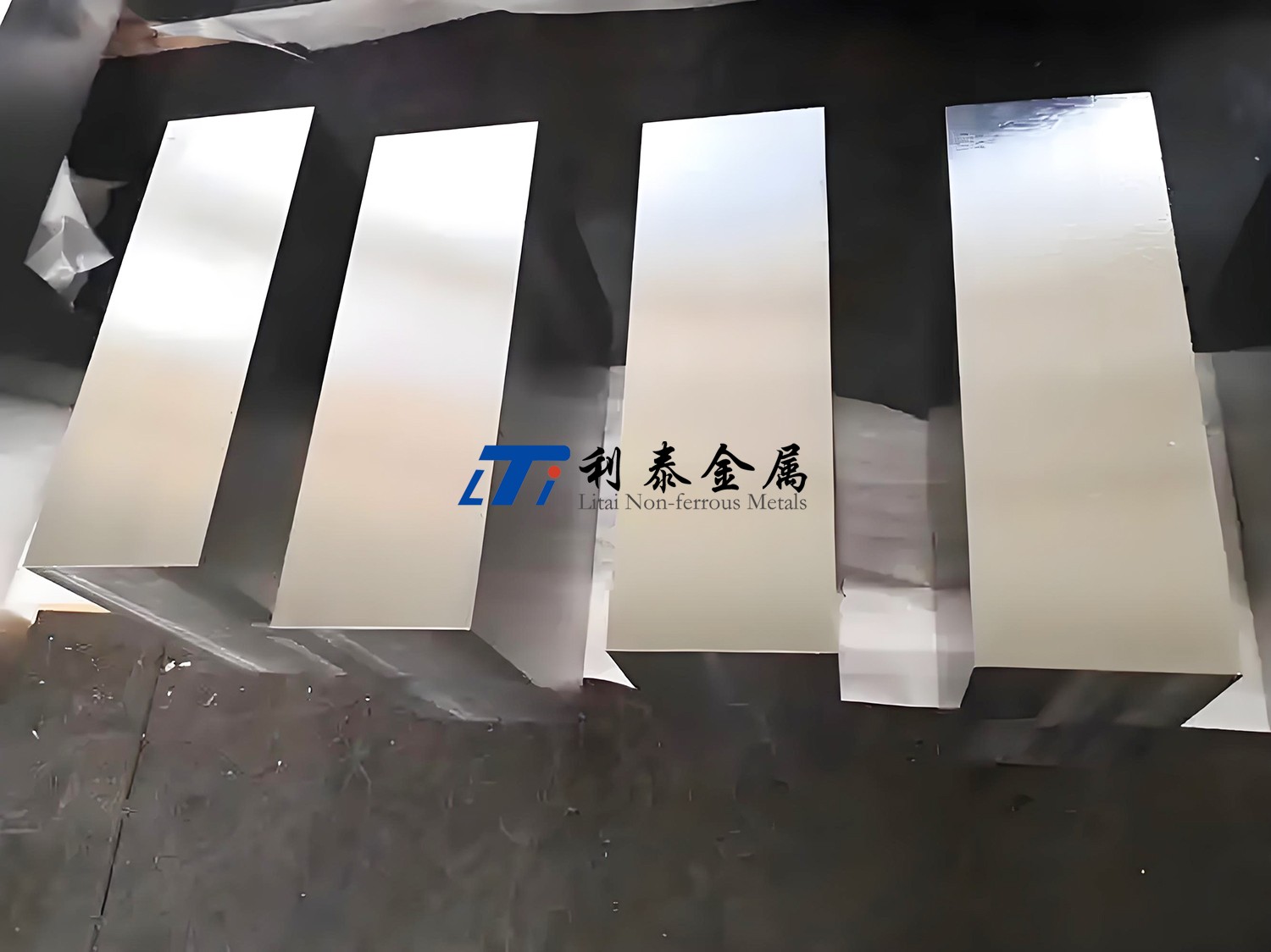 1754529766204112.jpg 2656fb3c663950d8067d1fd142f6199a.jpg