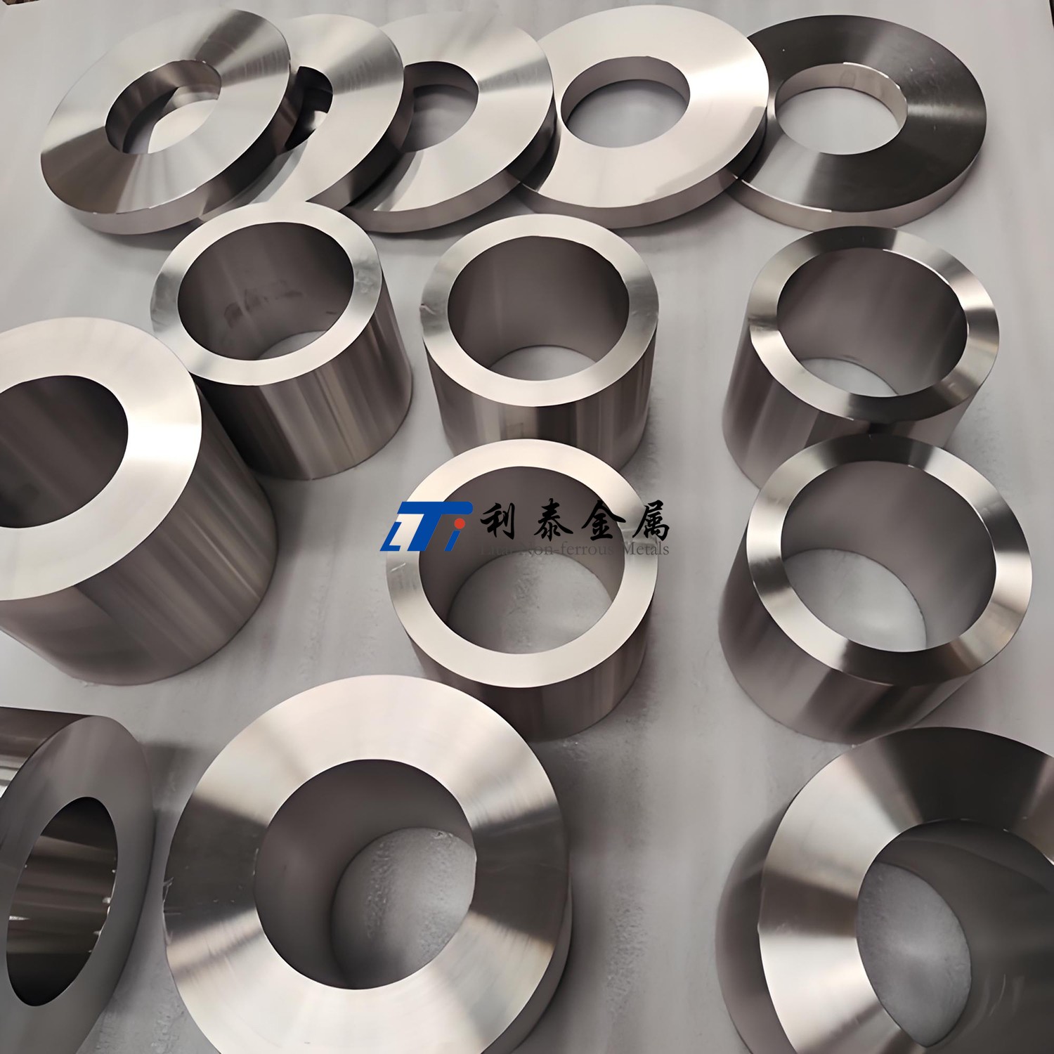 1754538036376421.jpg 53fbc9500df8bb4db2b7503044df363a.jpg