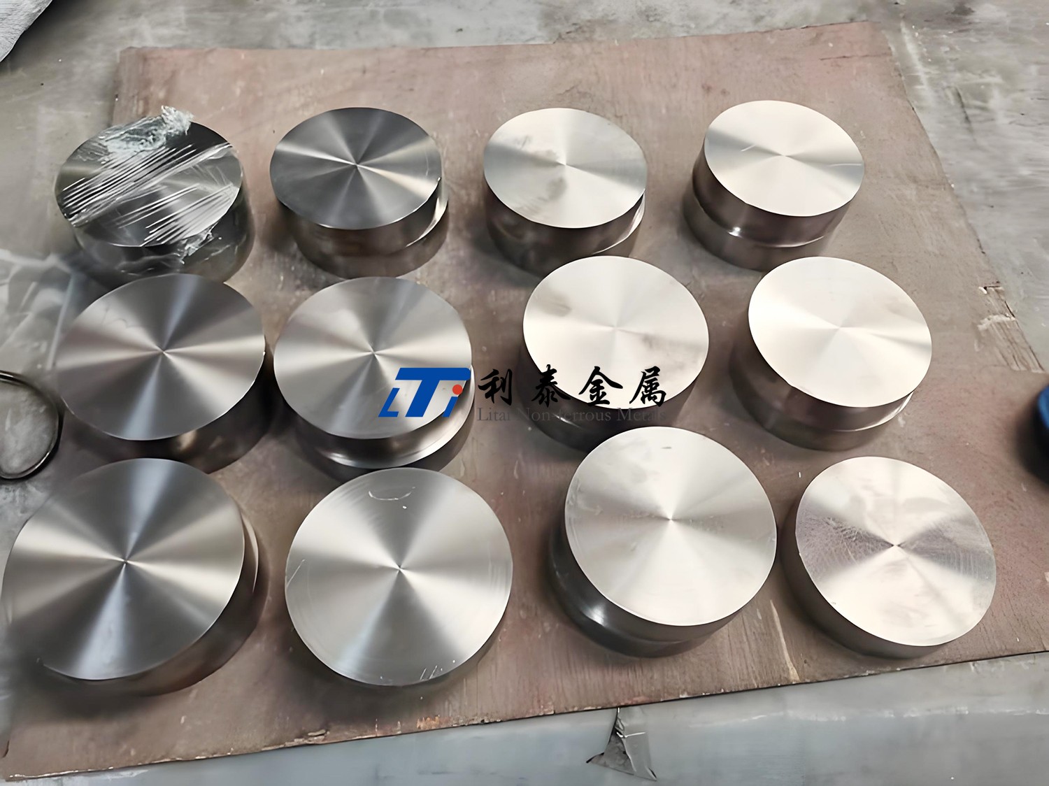 1755591827519880.jpg 1139c541d9a79ece0cf2383876f21297.jpg