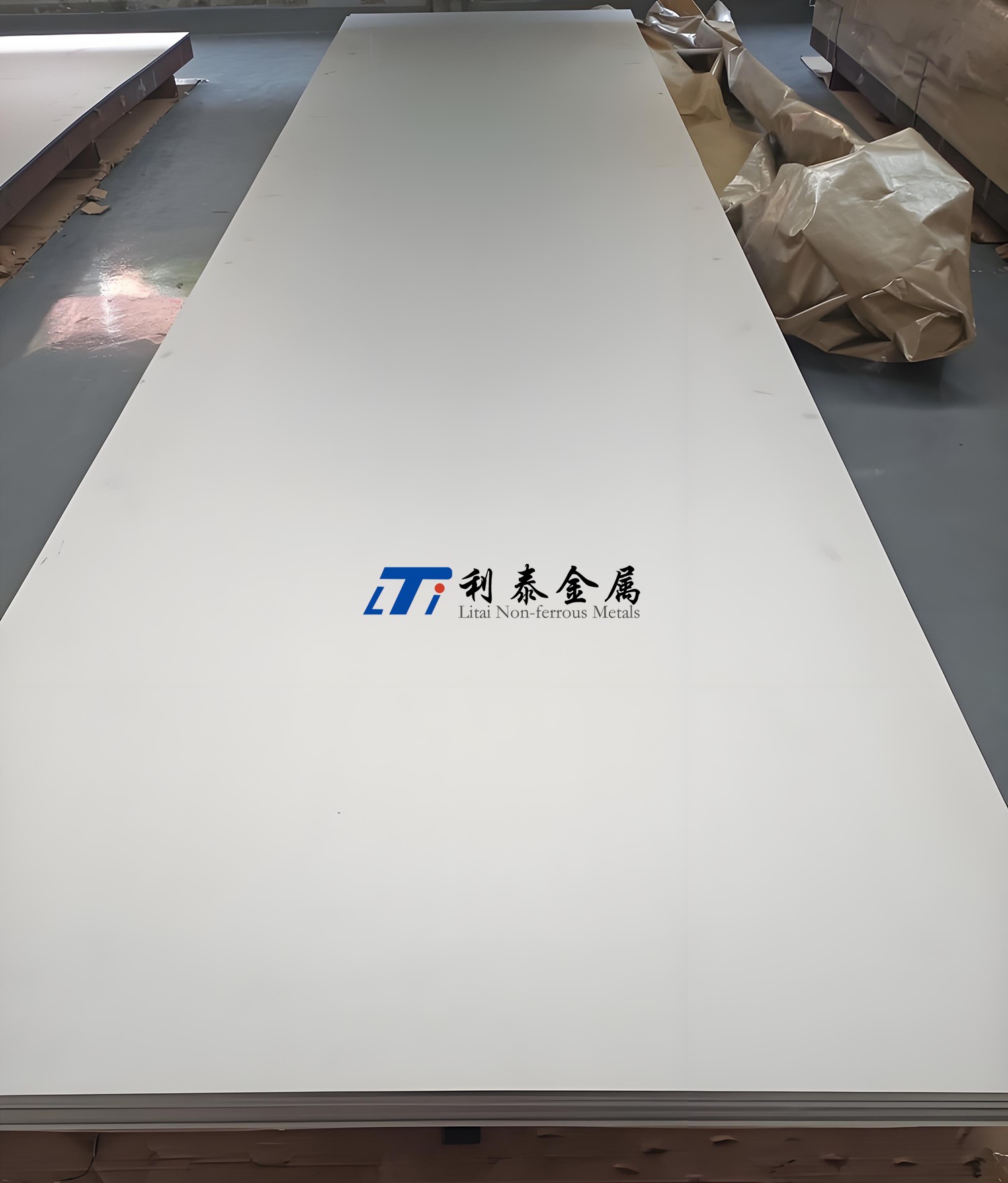 1756124416957975.jpg a2f5bd59f65ec40d720f417309ca6c0f.jpg