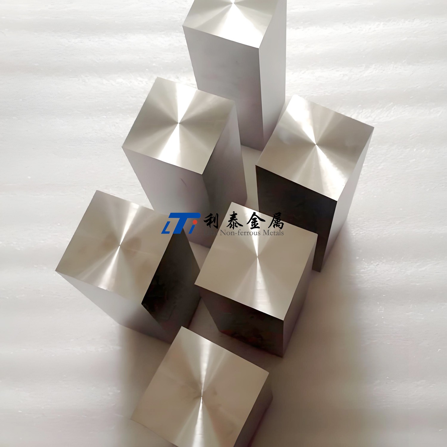 1756364797123492.jpg a2fc53ee2933f4a80dab7cabf51893dc.jpg