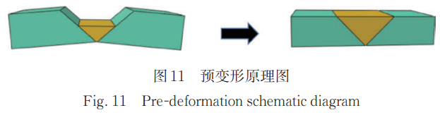 1756372585389081.png 截圖20250828170326.png